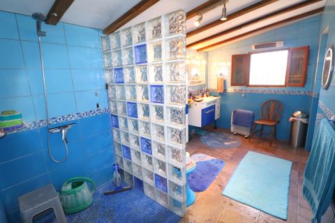 Landejendom i Lorca, Murcia, Lorca - € 369.000 | Ref: 3042-CH - foto 29